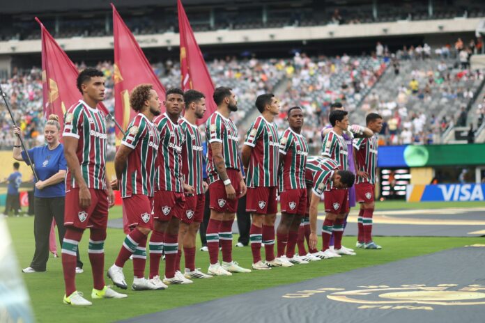 fluminense-enfrenta-ulsan-pela-copa-do-mundo-de-clubes.-siga-ao-vivo