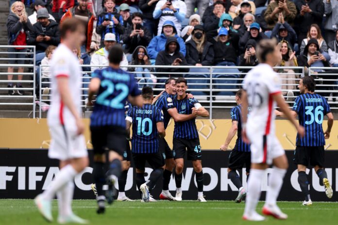 no-sufoco,-inter-de-milao-vence-urawa-reds-de-virada-no-mundial