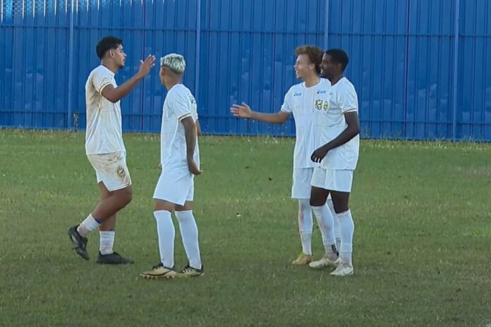 samambaia-goleia-por-5-x-0-e-garante-classificacao-no-candangao-sub-20