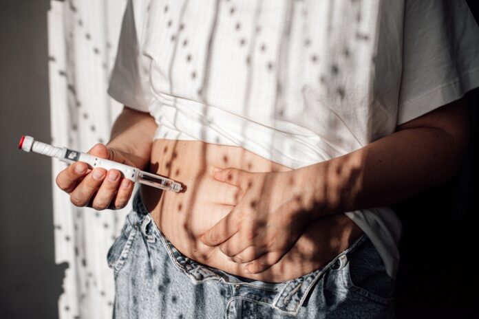 dose-triplicada-de-wegovy-deve-beneficiar-pacientes-mais-obesos