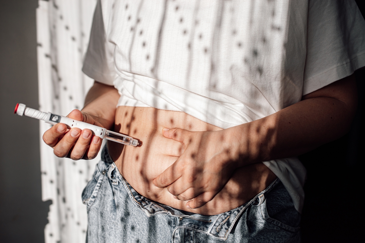 dose-triplicada-de-wegovy-deve-beneficiar-pacientes-mais-obesos