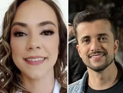 saiba-quem-eram-as-vitimas-da-tragedia-com-balao-que-pegou-fogo-em-sc
