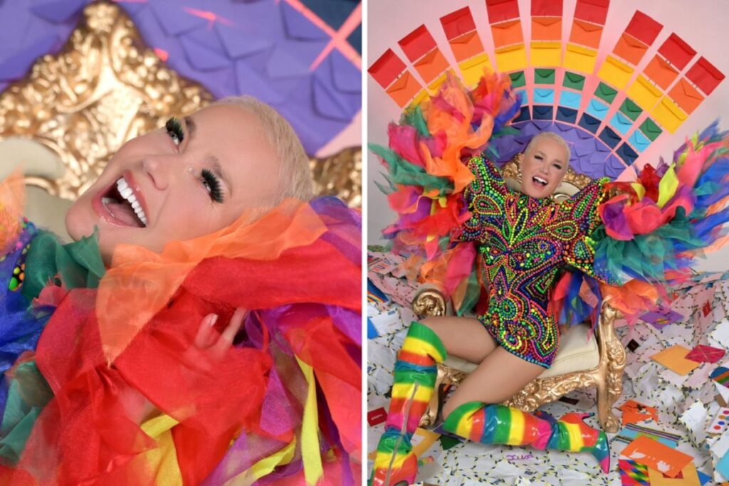 xuxa-regrava-hit-e-se-emociona-com-cartas-de-fas-lgbtqiapn+