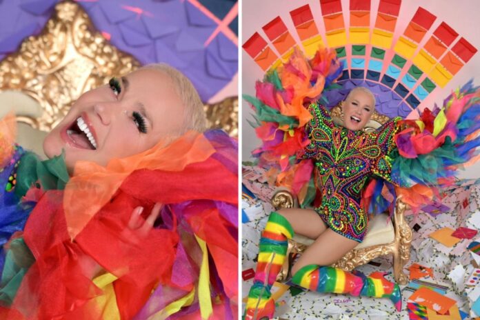 xuxa-regrava-hit-e-se-emociona-com-cartas-de-fas-lgbtqiapn+
