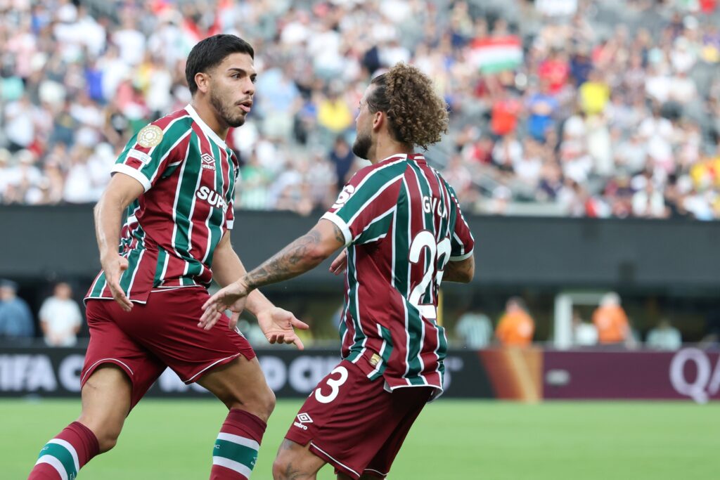 em-jogo-de-duas-viradas,-fluminense-vence-ulsan-no-mundial-apos-susto