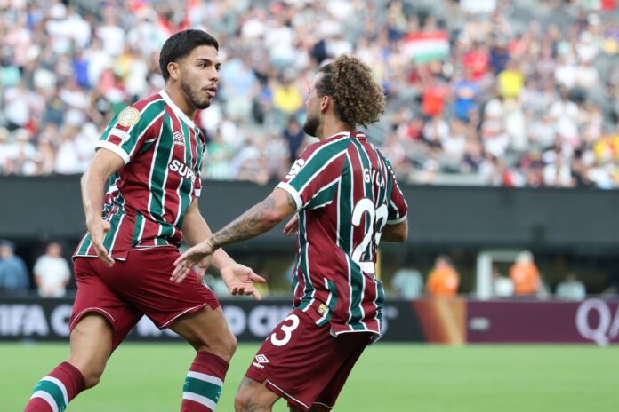 em-jogo-de-duas-viradas,-fluminense-vence-ulsan-no-mundial-apos-susto