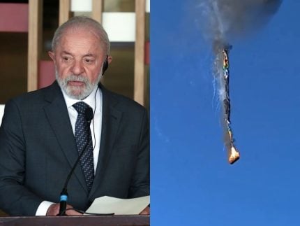lula-se-solidariza-com-vitimas-de-acidente-com-balao-em-sc-e-aciona-apoio-federal