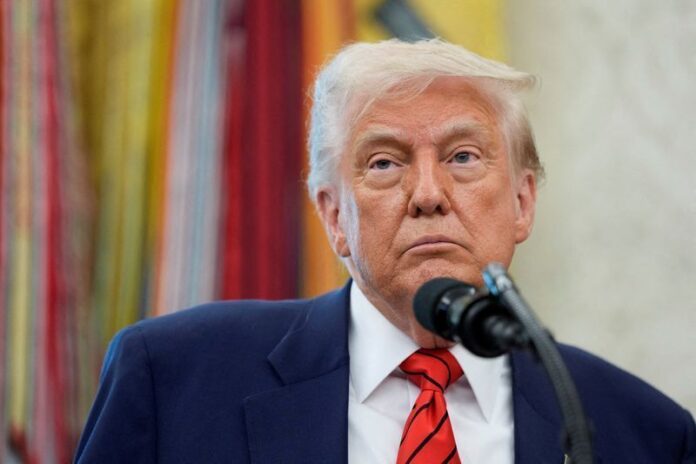 trump-anuncia-ataque-dos-eua-contra-instalacoes-nucleares-do-ira