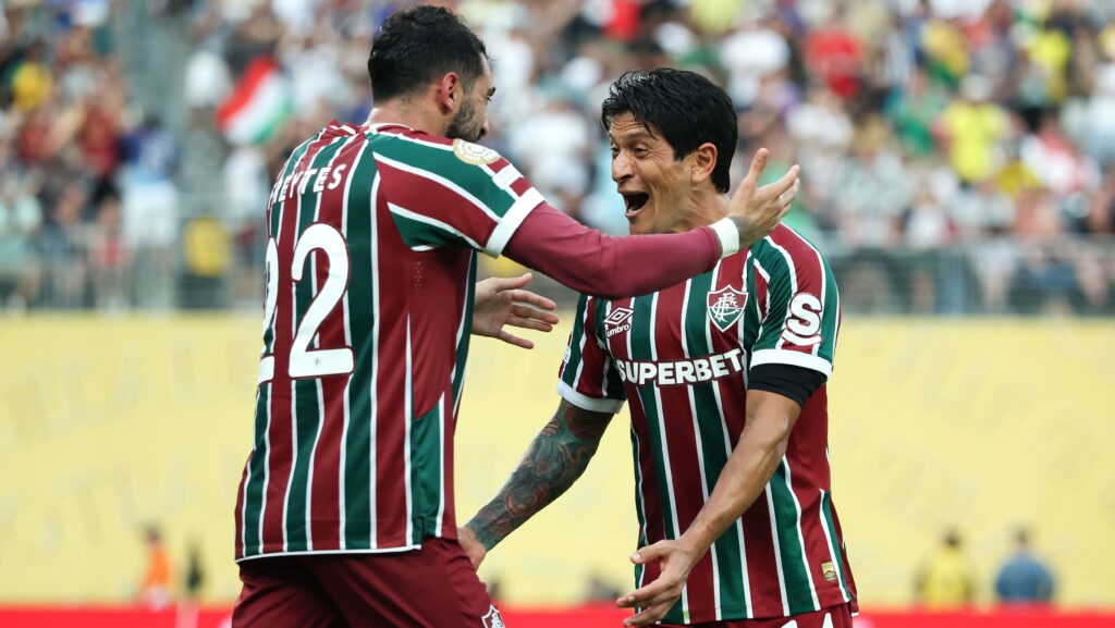fluminense-se-recupera,-devolve-virada-no-ulsan-e-lidera-grupo-f-do-mundial