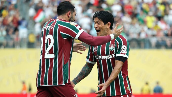 fluminense-se-recupera,-devolve-virada-no-ulsan-e-lidera-grupo-f-do-mundial