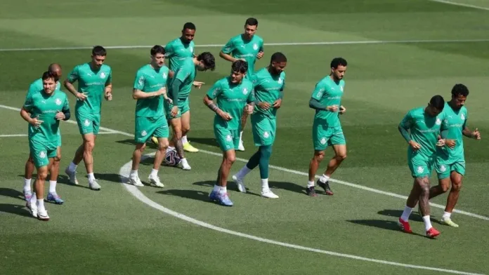 abel-ferreira-deve-ter-desfalque-para-enfrentar-o-inter-miami-no-mundial