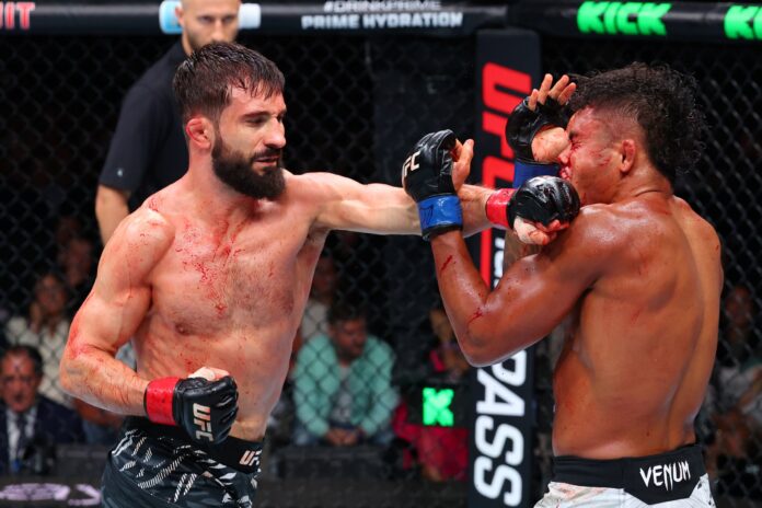 ufc:-nikolas-motta-e-nocauteado.-khalil-rountree-jr-vence-jamahal-hill