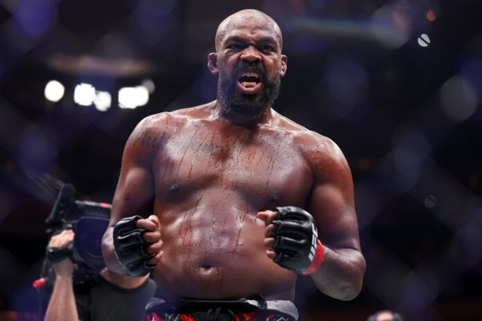 dana-white-anuncia-aposentadoria-de-jon-jones,-maior-campeao-do-ufc