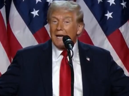 trump-anuncia-bombardeio-americano-a-tres-instalacoes-nucleares-no-ira