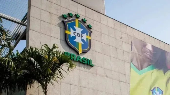 cbf-exalta-brasil-como-“potencia-global”-apos-resultados-do-mundial