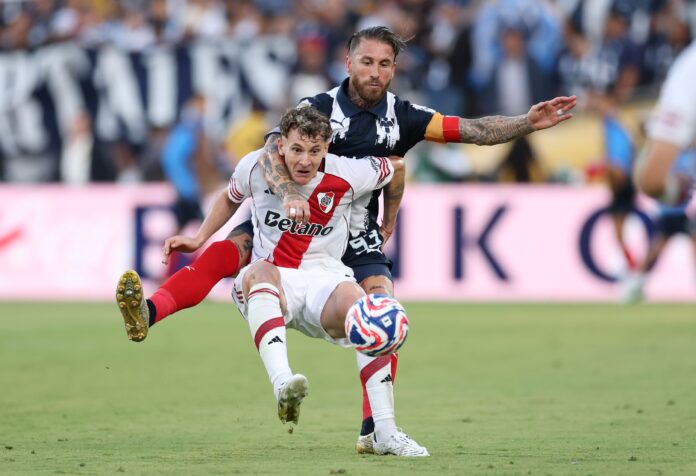 river-plate-e-monterrey-empatam-sem-gols-na-copa-do-mundo-de-clubes