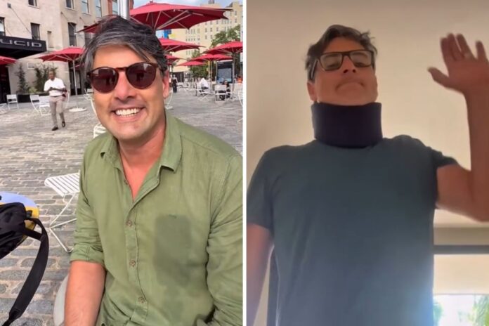 bruno-de-luca-se-recupera-de-cirurgia-de-emergencia.-saiba-tudo!