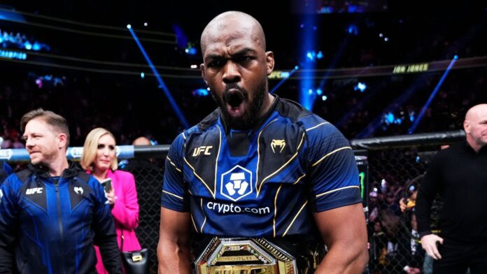 lenda-do-ufc,-jon-jones-anuncia-aposentadoria-aos-37-anos