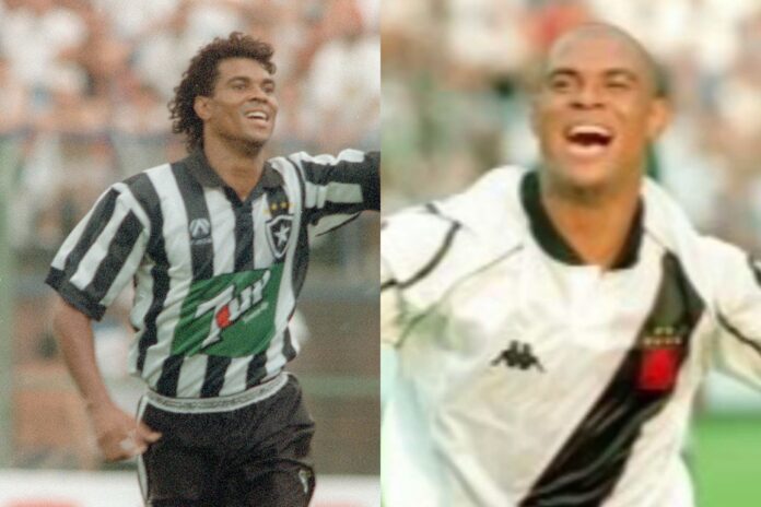 relembre-grandes-jogadores-que-atuaram-por-vasco-e-botafogo