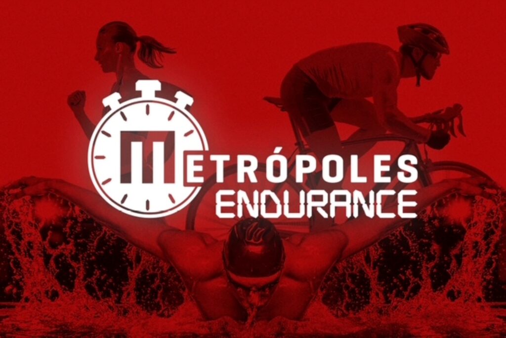 metropoles-endurance:-inscricoes-para-idosos-terao-50%-de-desconto