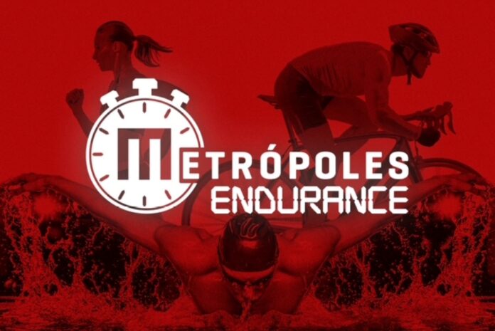 metropoles-endurance:-inscricoes-para-idosos-terao-50%-de-desconto