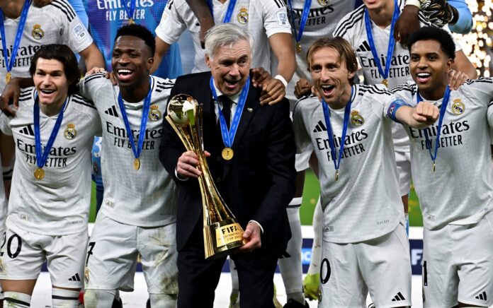 real-madrid-e-pachuca-reeditam-final-do-intercontinental-de-2024
