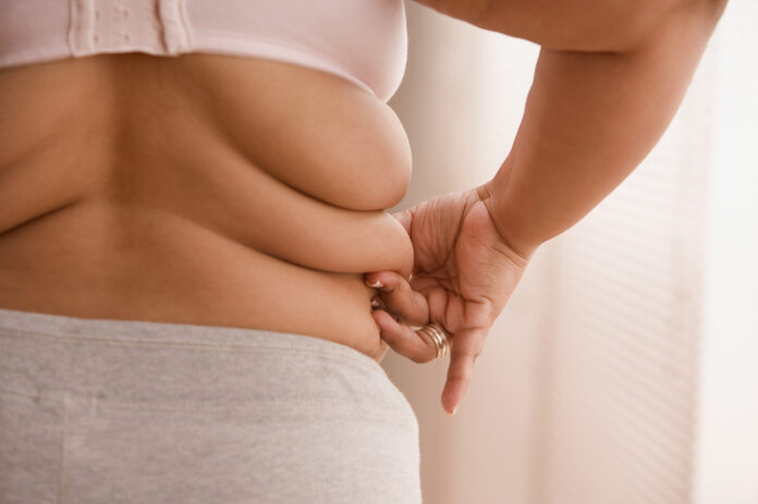 idade-biologica:-entenda-por-que-ela-e-diferente-em-pessoas-obesas