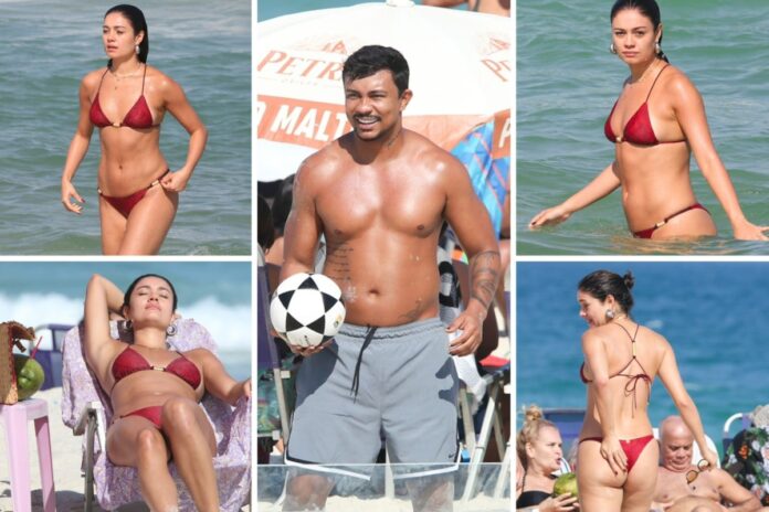 sophie-charlotte-e-xama-curtem-o-sol-de-inverno.-fotos!