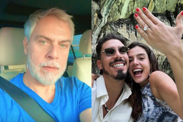 anderson-muller-explica-ausencia-no-casamento-do-irmao-gabriel-david