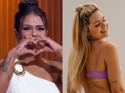 camila-loures-fala-sobre-reconciliacao-com-viih-tube:-“agora-ta-resolvido”