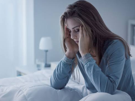 melatonina:-saiba-como-usar-o-“hormonio-do-sono”-com-seguranca