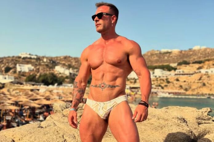 ex-ator-porno-austin-wolf-admite-crimes-envolvendo-pornografia-infantil-nos-eua