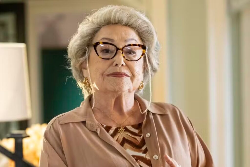 rosa-coloca-ex-namorada-no-caminho-de-abel-em-‘dona-de-mim’