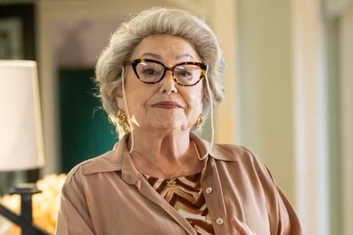 rosa-coloca-ex-namorada-no-caminho-de-abel-em-‘dona-de-mim’