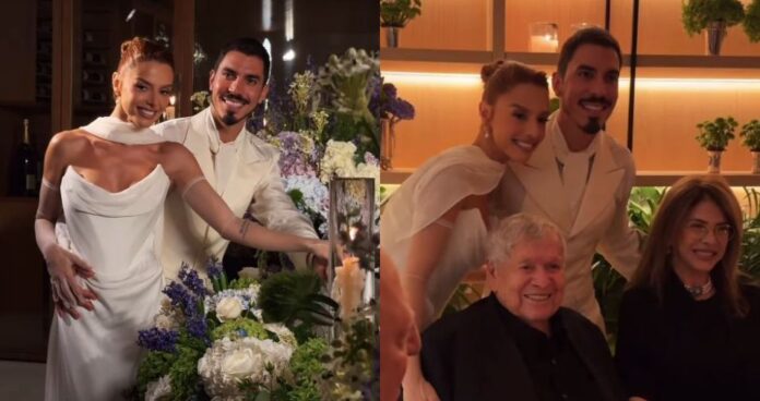 saiba-como-foi-o-casamento-de-giovanna-lancellotti-com-presidente-da-liesa