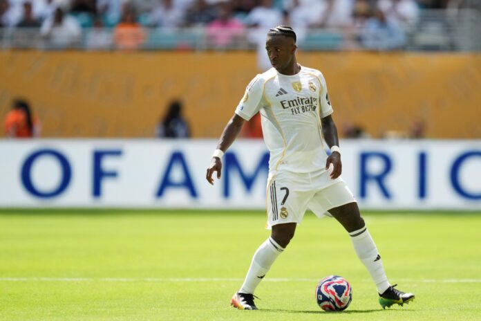real-madrid-x-pachuca:-saiba-onde-assistir-ao-jogo-do-mundial