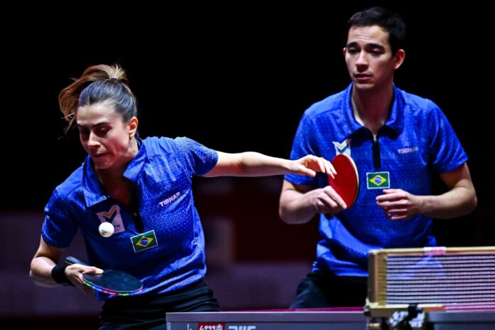 hugo-calderano-e-bruna-takahashi-ficam-com-prata-no-wtt-star-contender