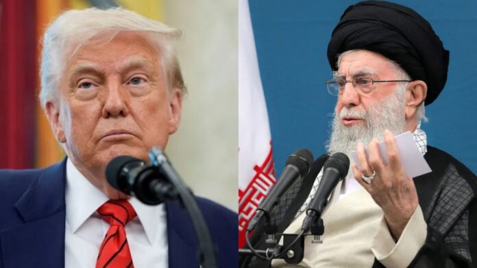 emirados-arabes-pedem-por-resolucao-para-evitar-instabilidade-profunda