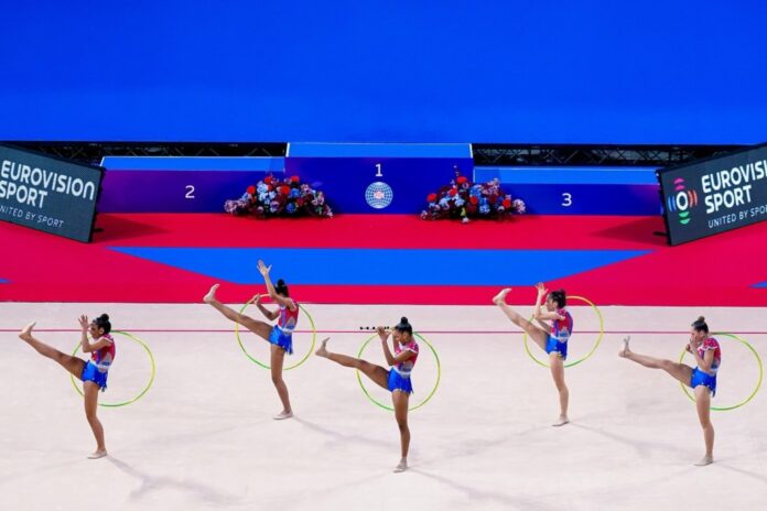 brasil-conquista-segunda-prata-no-mundial-junior-de-ginastica-ritmica