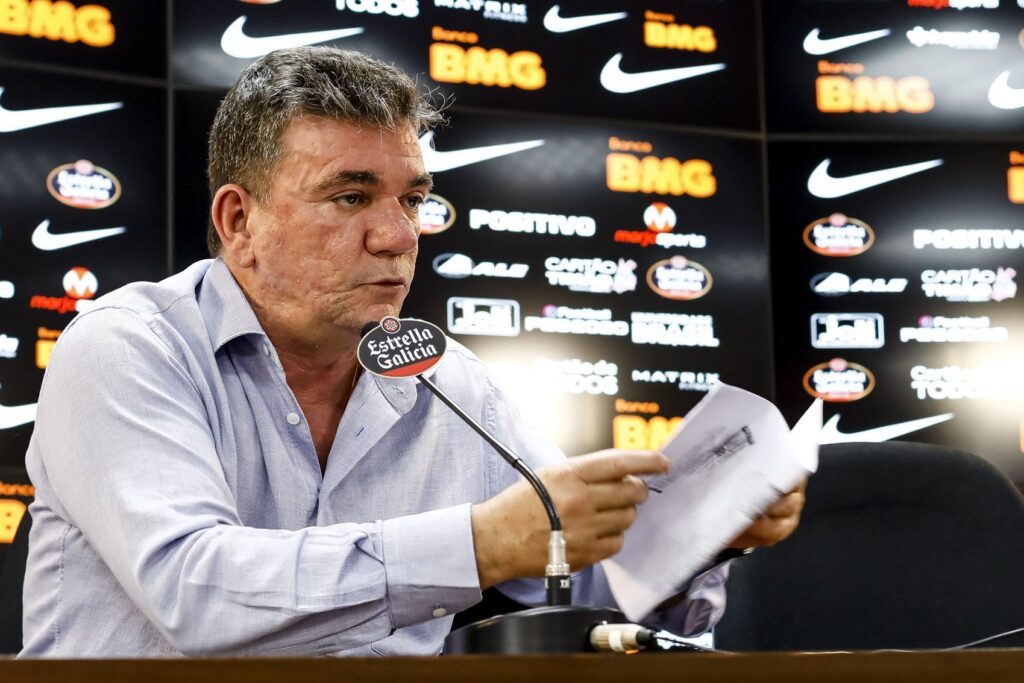 andres-sanchez-diz-que-mundial-tem-pouco-interesse:-“corinthians-nao-esta”