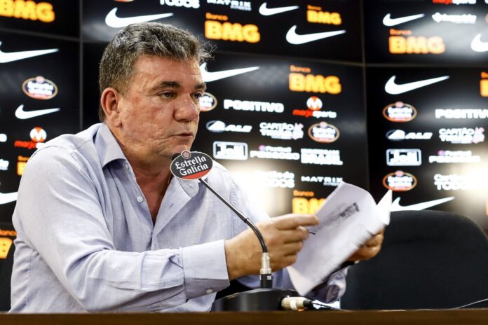 andres-sanchez-diz-que-mundial-tem-pouco-interesse:-“corinthians-nao-esta”