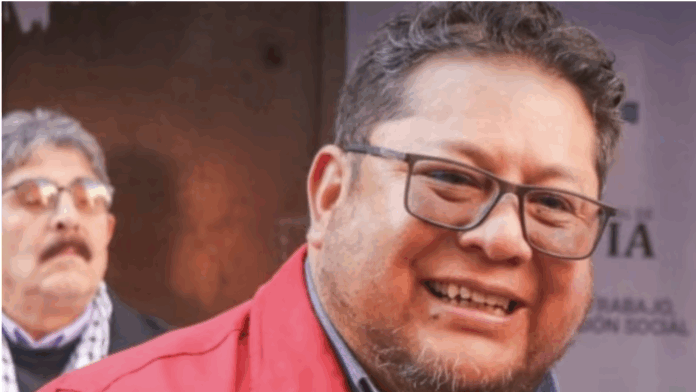governo-boliviano-pede-investigacao-apos-morte-subita-de-ministro