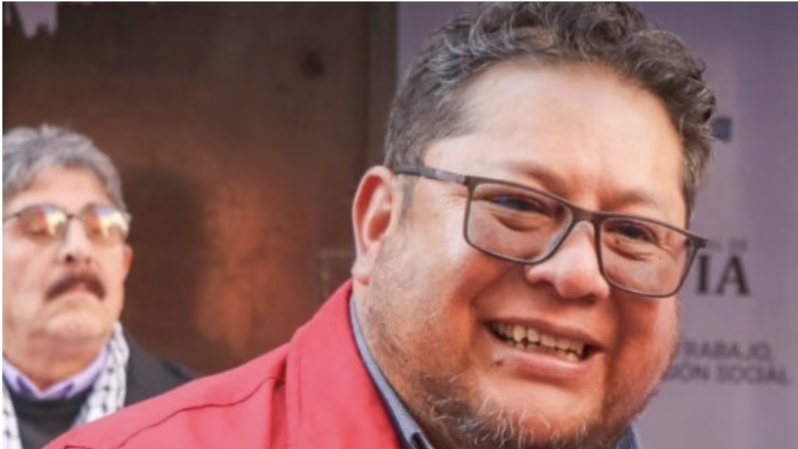 governo-boliviano-pede-investigacao-apos-morte-subita-de-ministro