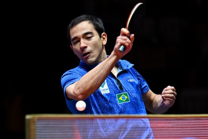 hugo-calderano-conquista-bicampeonato-individual-do-wtt-star-contender