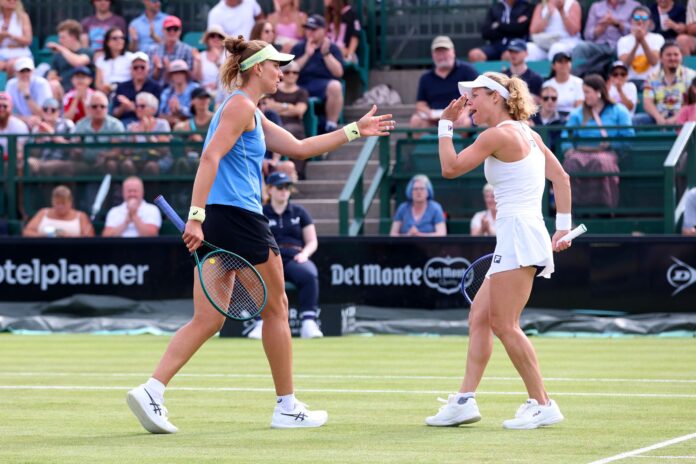 tenis:-bia-haddad-e-campea-nas-duplas-do-wta-250-de-nottingham