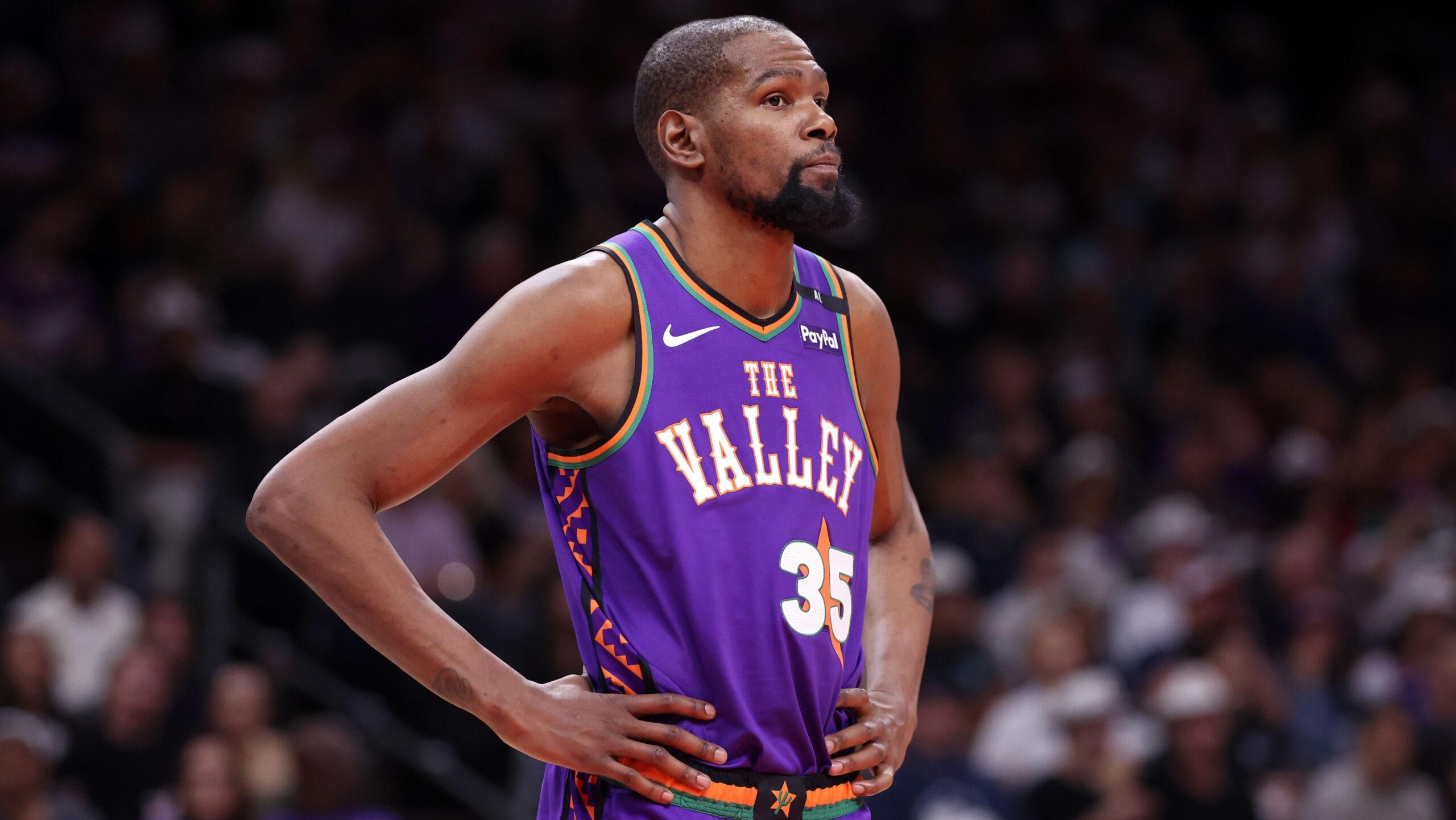 phoenix-suns-troca-kevin-durante-para-o-houston-rockets;-saiba-detalhes