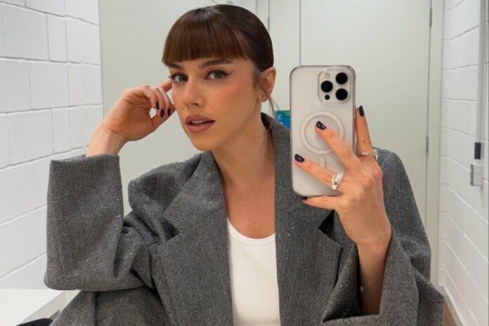 alice-wegmann-abre-o-coracao-e-associa-personagem-a-trauma-pessoal