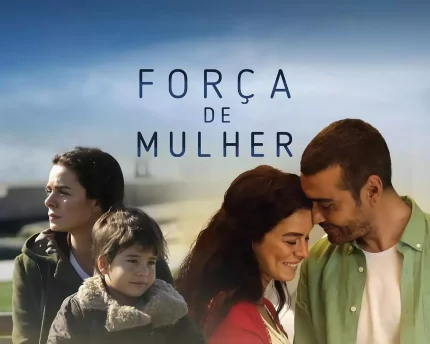 record-confirma-data-para-exibicao-do-ultimo-capitulo-de-“forca-de-mulher”