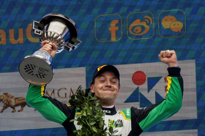 augusto-farfus-conquista-bicampeonato-das-24h-de-nurburgring
