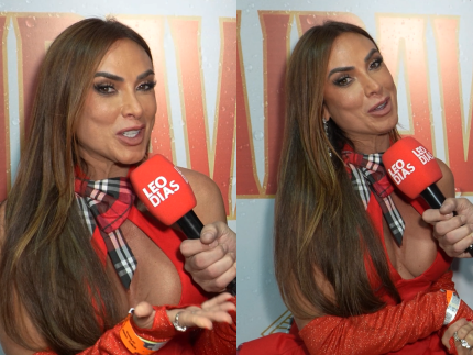 nicole-bahls-diz-que-nao-resiste-as-comidas-de-sao-joao-e-que-ja-usou-ozempic